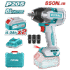 IMG_6011-768x768 tiwli2085 دريل امباكت نص بوصه ٨٥٠ نيوتن مع ٢ بطاريه ٤ امبير impact wrench