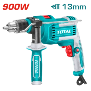 IMG_8865 total 900w tg1091366 drill TG1081316