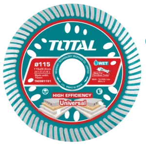 TAC061151-2-1024x1024-1 الماظة جرانيت 4.5″ تربو 1.6مم TAC061151