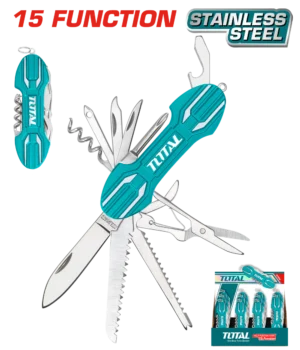 THMFK0156_1000x سكينة متعددة 15* 1 MULTI FUCTION KNIFE THMFK0156
