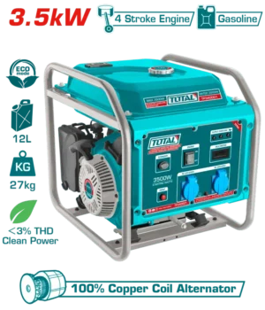 TP340001-768x896 مولد انفرتر 3.5 كيلو صافي 3.2 كيلو -أوفر لود-انذار زيت – TP340006