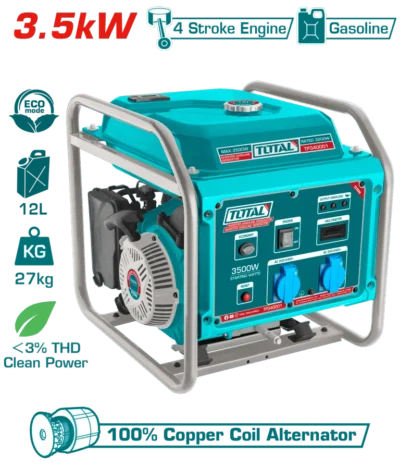 TP340001-768x896 مولد انفرتر 3.5 كيلو صافي 3.2 كيلو -أوفر لود-انذار زيت – TP340006