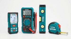 TABLI200281 بلاور بطاريه مع بطاريه وشاحن 20فولت