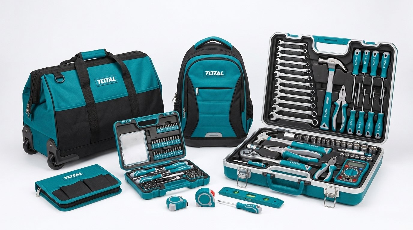 Total_tools_and_bags_photography_202609050101