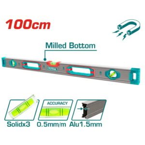 ac022f32-1a15-4e1f-9a68-b2d72bccb012 ميزان مياه 100 سم – TMT210028M