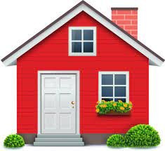 بلاور حدائق بطارية 20 فولت + بطارية 2 امبير و شاحن - TABLI203235