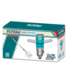 خلاط دهان 1600 وات سرعات + دراع خلط - TD716008