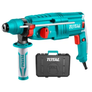خاص هيلتي 800 واط 26 ملم Th308268 total rotary hammer