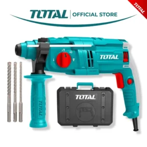 هيلتي عدل 650 وات th306236 ROTARY HAMMER 650W هيلتي عدل 650 وات th306236 ROTARY HAMMER 650W