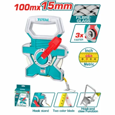 33_TMTF181006_800x_a94a720f-e68e-428f-be4b-bcf685072bc5 متر قياس 100 متر توتال الكود TMTF181006