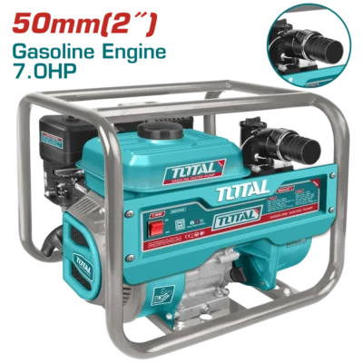 TP3206-1100x1100.png طلمبة مياه توتال بنزين 2 بوصة 7 حصان-توتال - موديل TP3206