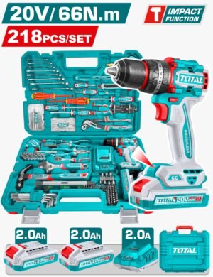 WhatsApp-Image-2026-09-07-at-11.30.39-AM شنطة عده 218 قطعه THKTHP42187 218 Pcs Tool Set