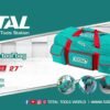 شنطة عدة ترولي 27 بوصة-توتال-THRRTB2712