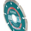 اسطوانة الماظة خرسانة - توتال- TAC2111153
