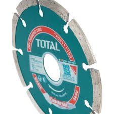 اسطوانة الماظة خرسانة - توتال- TAC2111153