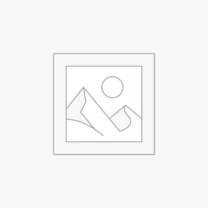 TABLI200281 بلاور بطاريه مع بطاريه وشاحن 20فولت